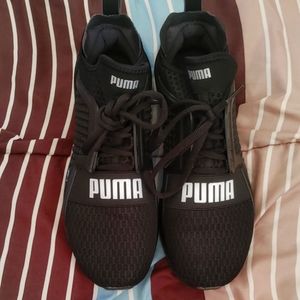 Puma Ignite Limitless Shoe